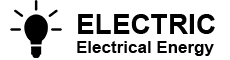 Ningbo Gigacell Electronics Co., Ltd.