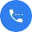0086-574-86506211